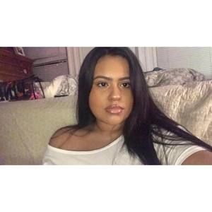 Meet your Posher, Gabby